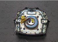 77810SHJA71ZA Подушка безопасности водителя Honda Odyssey 2004-2008 20631856 #4