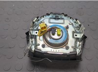 77810SHJA71ZA Подушка безопасности водителя Honda Odyssey 2004-2008 20631856 #5