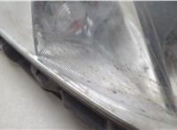  Кронштейн фары Renault Megane 2 2002-2009 11518000 #2