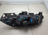  Кронштейн фары Renault Megane 2 2002-2009 11518000 #4