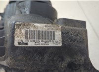 Кронштейн фары Renault Megane 2 2002-2009 11518000 #6