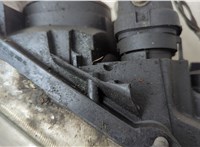  Кронштейн фары Renault Megane 2 2002-2009 11518000 #8