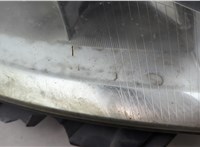  Кронштейн фары Renault Megane 2 2002-2009 11518000 #9
