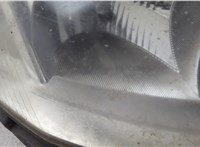  Кронштейн фары Renault Megane 2 2002-2009 11518000 #10