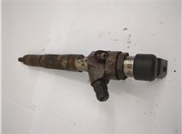 166008052R Форсунка топливная Renault Scenic 2009-2012 20631859 #2