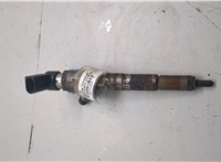 166008052R Форсунка топливная Renault Scenic 2009-2012 20631859 #3