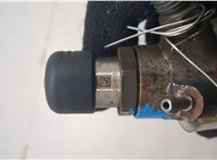 166008052R Форсунка топливная Renault Scenic 2009-2012 20631859 #5