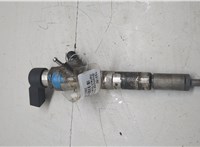 166008052R Форсунка топливная Renault Scenic 2009-2012 20631859 #7