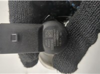 166008052R Форсунка топливная Renault Scenic 2009-2012 20631859 #8