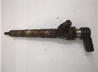 166008052R Форсунка топливная Renault Scenic 2009-2012 20631860 #2