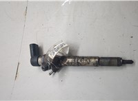 166008052R Форсунка топливная Renault Scenic 2009-2012 20631860 #3