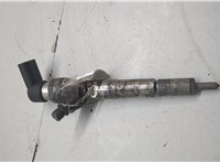 166008052R Форсунка топливная Renault Scenic 2009-2012 20631860 #6