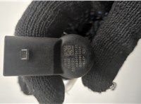 166008052R Форсунка топливная Renault Scenic 2009-2012 20631860 #7