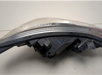 921011J570 Фара (передняя) Hyundai i20 2008-2014 20631861 #2