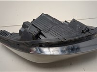 921011J570 Фара (передняя) Hyundai i20 2008-2014 20631861 #3