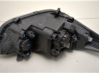 921011J570 Фара (передняя) Hyundai i20 2008-2014 20631861 #4