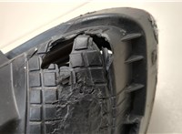 921011J570 Фара (передняя) Hyundai i20 2008-2014 20631861 #5