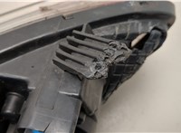 921011J570 Фара (передняя) Hyundai i20 2008-2014 20631861 #6