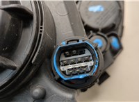 921011J570 Фара (передняя) Hyundai i20 2008-2014 20631861 #8