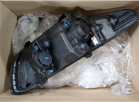 921011J570 Фара (передняя) Hyundai i20 2008-2014 20631861 #9