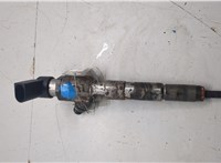166008052R Форсунка топливная Renault Scenic 2009-2012 20631862 #3