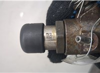 166008052R Форсунка топливная Renault Scenic 2009-2012 20631862 #4