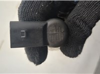 166008052R Форсунка топливная Renault Scenic 2009-2012 20631862 #5