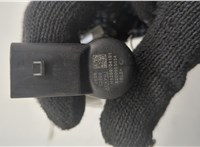 166008052R Форсунка топливная Renault Scenic 2009-2012 20631862 #7