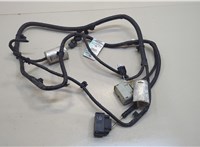 M1MT14N139BABB Электропроводка Ford Explorer 2019-2025 20631863 #1