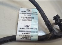 M1MT14N139BABB Электропроводка Ford Explorer 2019-2025 20631863 #2