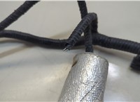 M1MT14N139BABB Электропроводка Ford Explorer 2019-2025 20631863 #3