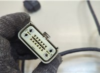 M1MT14N139BABB Электропроводка Ford Explorer 2019-2025 20631863 #4