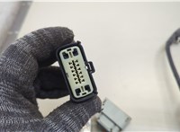 M1MT14N139BABB Электропроводка Ford Explorer 2019-2025 20631863 #5