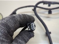 M1MT14N139BABB Электропроводка Ford Explorer 2019-2025 20631863 #6