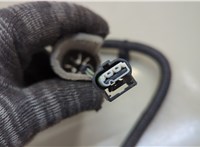 M1MT14N139BABB Электропроводка Ford Explorer 2019-2025 20631863 #8