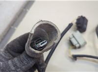 M1MT14N139BABB Электропроводка Ford Explorer 2019-2025 20631863 #9