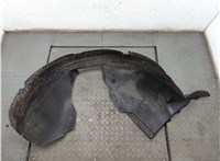  Защита арок (подкрылок) Volkswagen Touran 2003-2006 20631864 #1