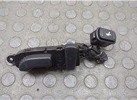  Кнопка регулировки сидений Infiniti QX70 2013-2018 20631865 #1