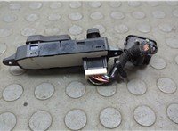 Кнопка регулировки сидений Infiniti QX70 2013-2018 20631865 #3