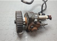 ТНВД Opel Astra J 2010-2017 20631868 #1