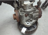  ТНВД Opel Astra J 2010-2017 20631868 #4