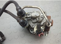  ТНВД Opel Astra J 2010-2017 20631868 #5
