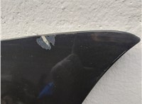  Обшивка капота Seat Leon 1999-2006 11518001 #2