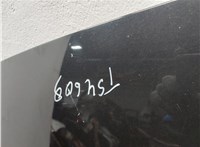  Обшивка капота Seat Leon 1999-2006 11518001 #3