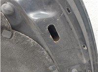  Обшивка капота Seat Leon 1999-2006 11518001 #8