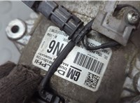  Компрессор кондиционера Opel Astra J 2010-2017 20631870 #3