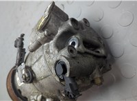  Компрессор кондиционера Opel Astra J 2010-2017 20631870 #4