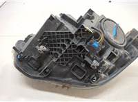 63117229686 Фара (передняя) BMW 1 F20, F21 2011-2019 20631872 #2