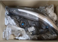 63117229686 Фара (передняя) BMW 1 F20, F21 2011-2019 20631872 #3