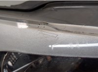 63117229686 Фара (передняя) BMW 1 F20, F21 2011-2019 20631872 #4
